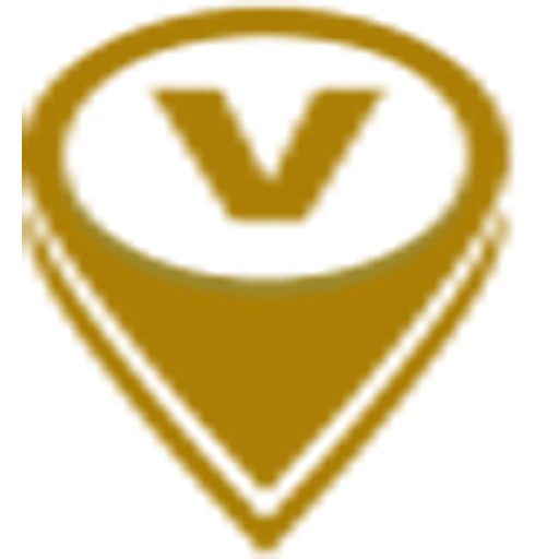 Varanasi Taxi Services logo