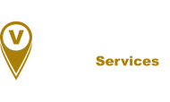 Varanasi Taxi Services